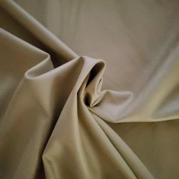 vegan leather