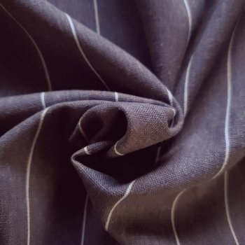 rayon/linen