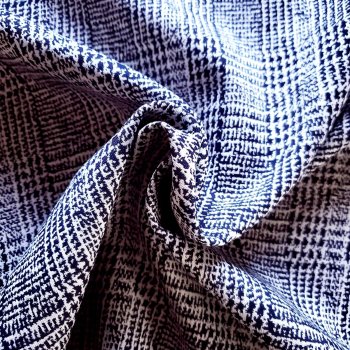cotton