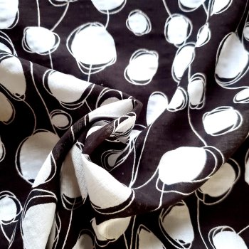 cotton