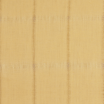 linen leno weave