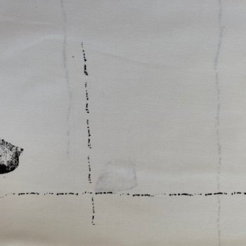 shirtweight cotton from Japan