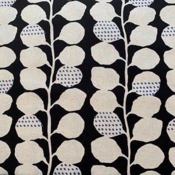 linen/cotton