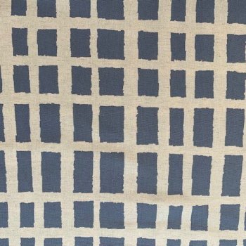 linen/cotton