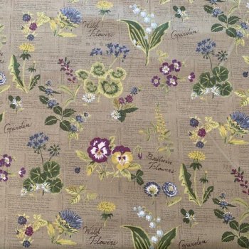 shirtweight cotton