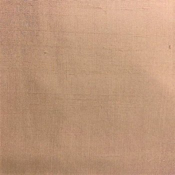 silk
