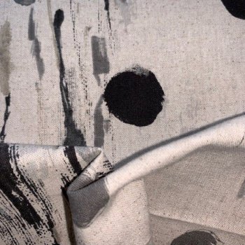 midweight cotton