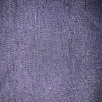 lightweight linen from Italy