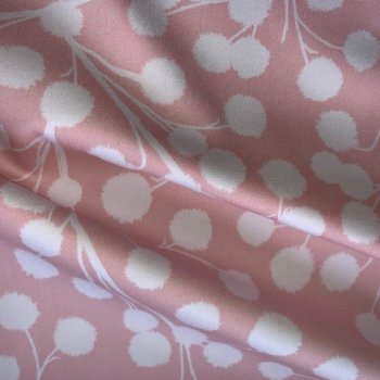 cotton/lycra