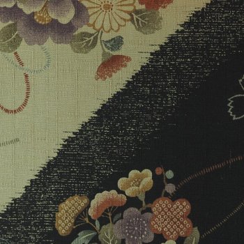 cotton