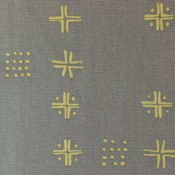 lightweight cotton