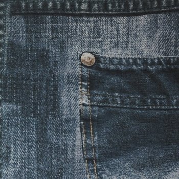 cotton