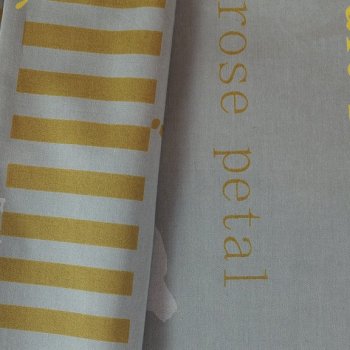 cotton shirting