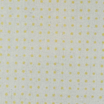linen/cotton