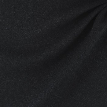 wool with silk and nylon