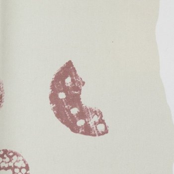 cotton