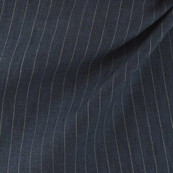linen
