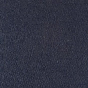 lightweight linen from Italy