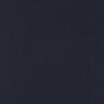 linen/rayon blend from Italy