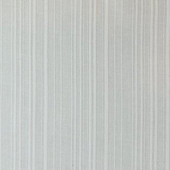 woven stripe cotton