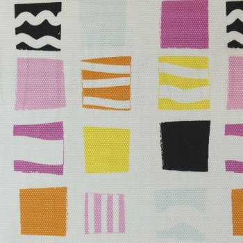 midweight cotton