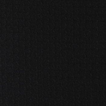 wool boucle
