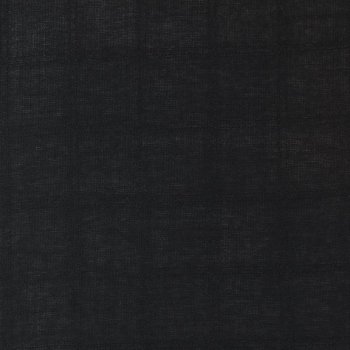 wool gauze