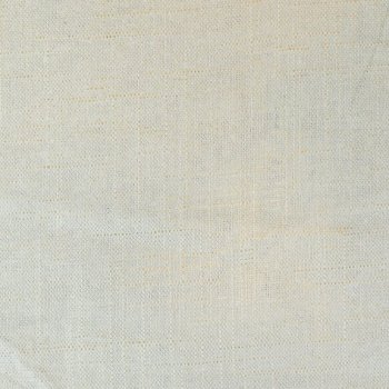 glazed linen