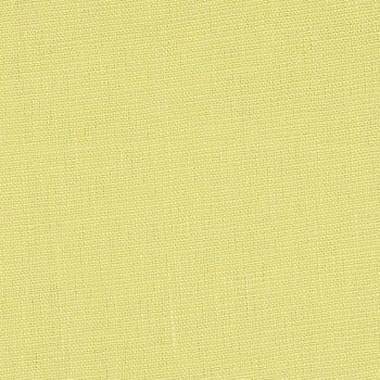 midweight linen