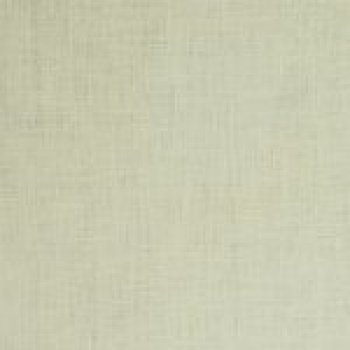 lightweight linen