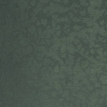 linen jacquard