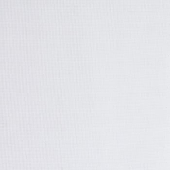 cotton shirtweight