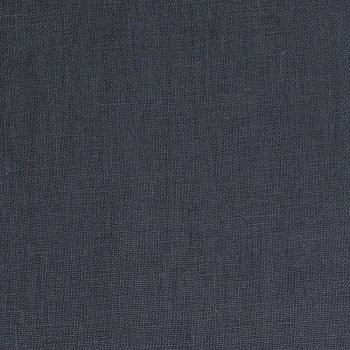 midweight linen