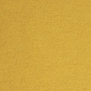 gold boiled wool