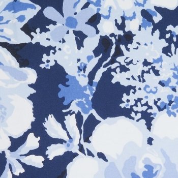 cotton sateen