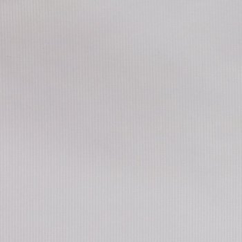 shirtweight cotton