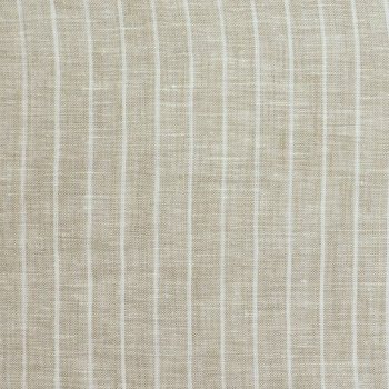 linen