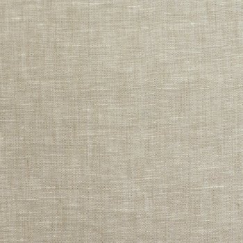 lightweight linen