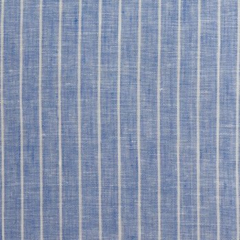 lightweight linen