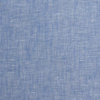lightweight linen