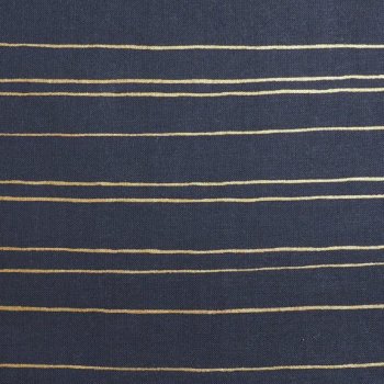 cotton shirting from Japan