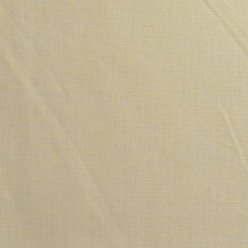 linen
