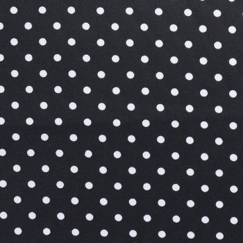 cotton pique