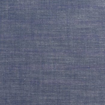 cotton chambray