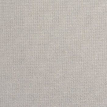 waffle weave lightweight wool