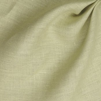 linen from Italy