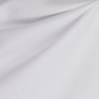cotton