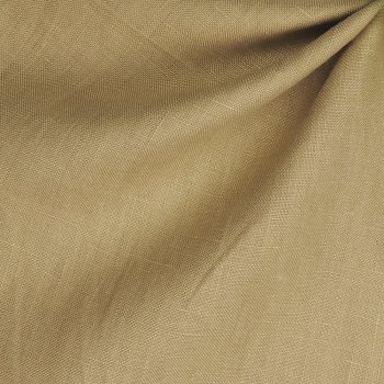 linen