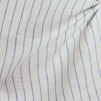 lightweight linen