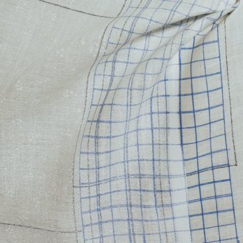 linen
